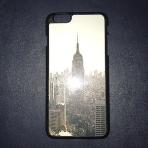 iPhone 6 Plus case
